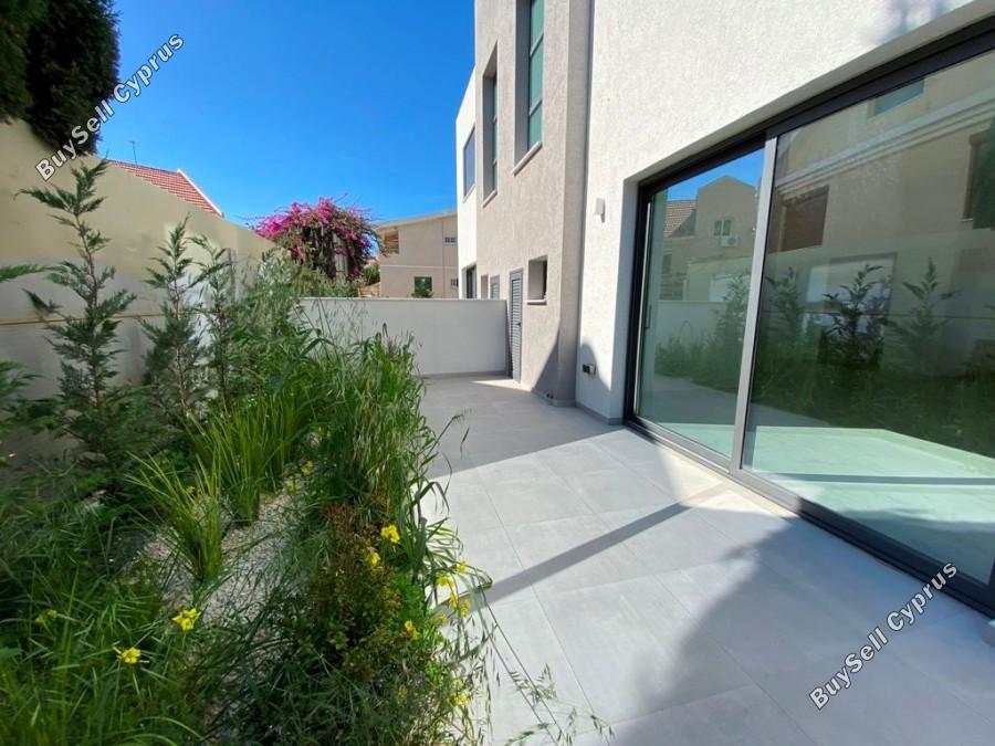 2 bedroom town house for sale potamos germasogeias limassol 7738711 image 11940646