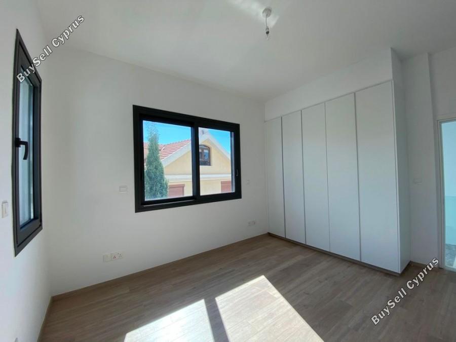 2 bedroom town house for sale potamos germasogeias limassol 7738711 image 11940648