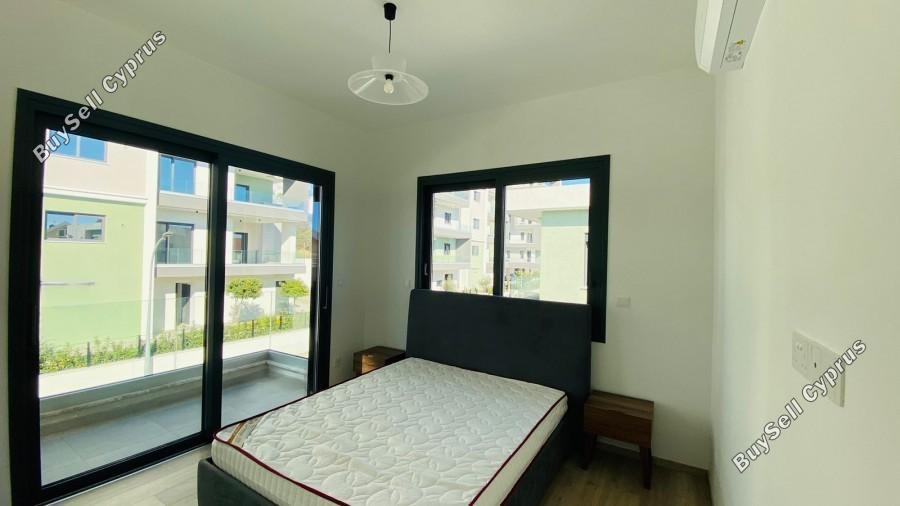 2 bedroom town house for sale potamos germasogeias limassol 7738711 image 11940650