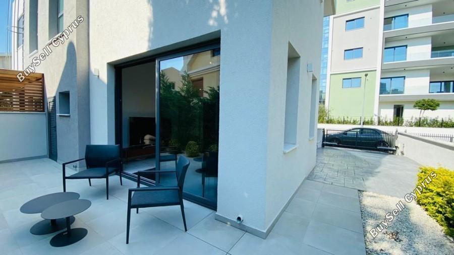 2 bedroom town house for sale potamos germasogeias limassol 7738711 image 14028302