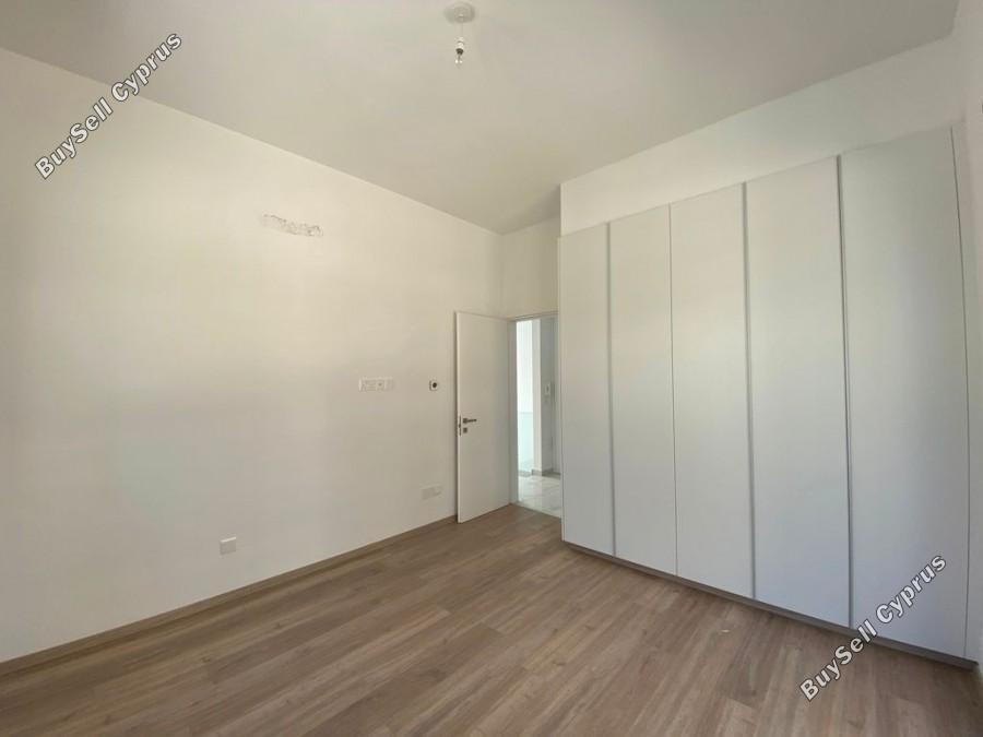 2 bedroom town house for sale potamos germasogeias limassol 7738711 image 14028304
