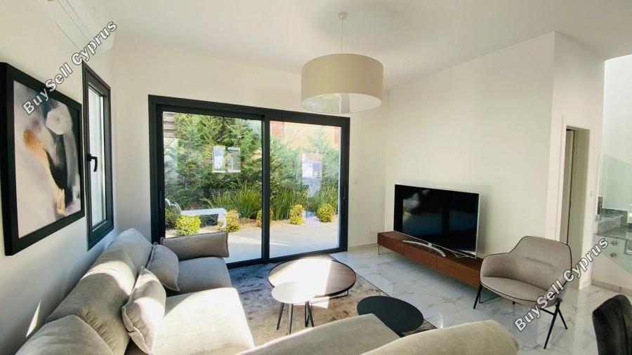 2 bedroom town house for sale potamos germasogeias limassol 7738711 image 14028305