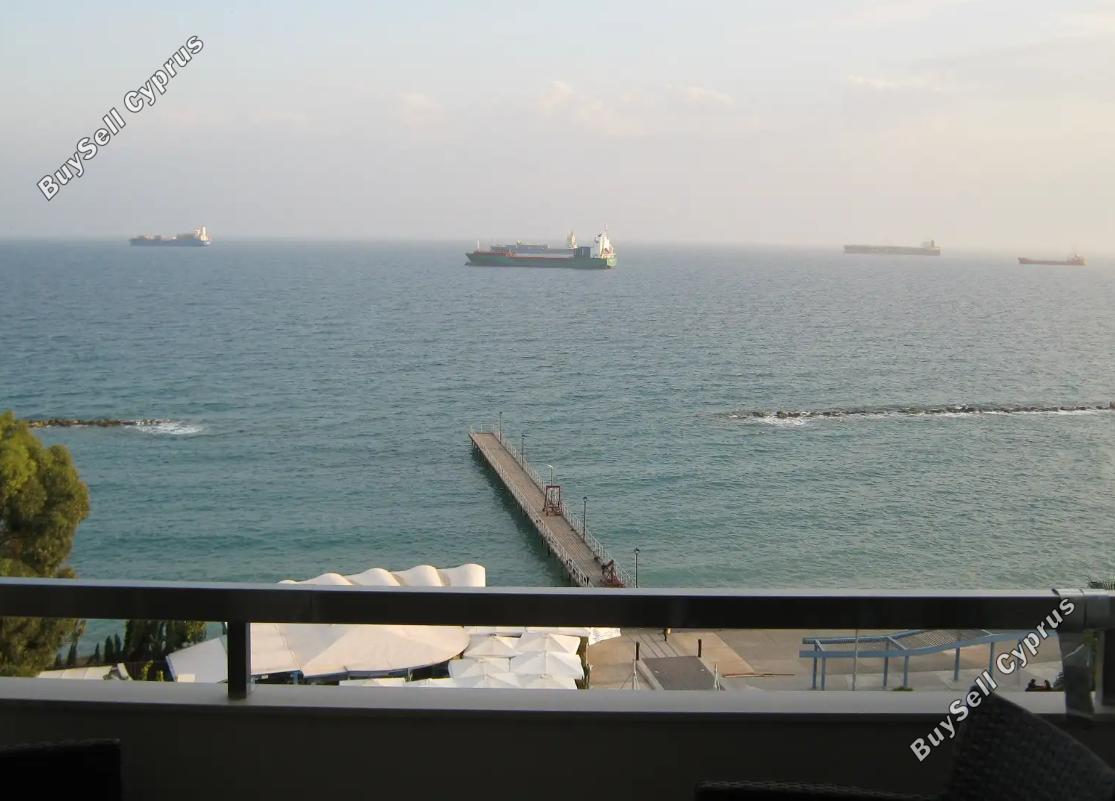 3 bedroom apartment for rent linopetra limassol 1699711 image 14494201