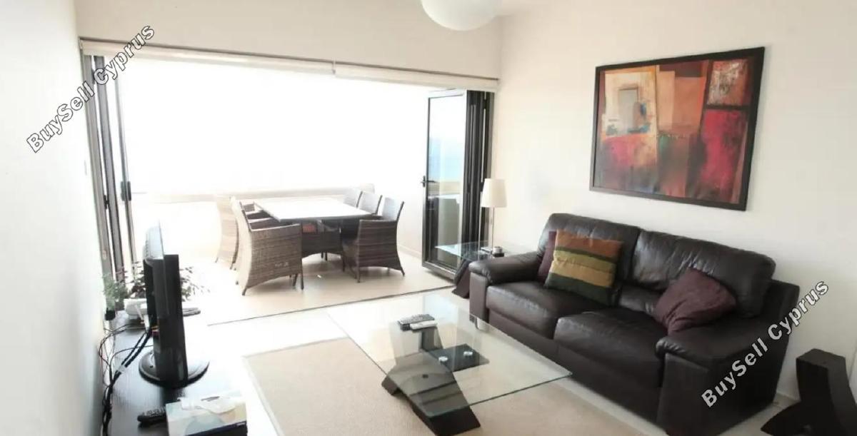 3 bedroom apartment for rent linopetra limassol 1699711 image 14494206