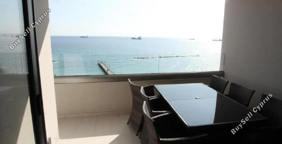 3 bedroom apartment for rent linopetra limassol 1699711 image 14494211