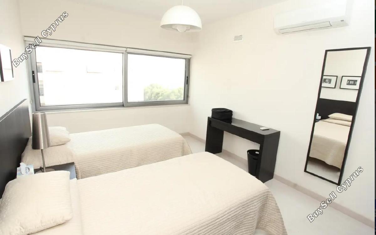 3 bedroom apartment for rent linopetra limassol 1699711 image 14494213