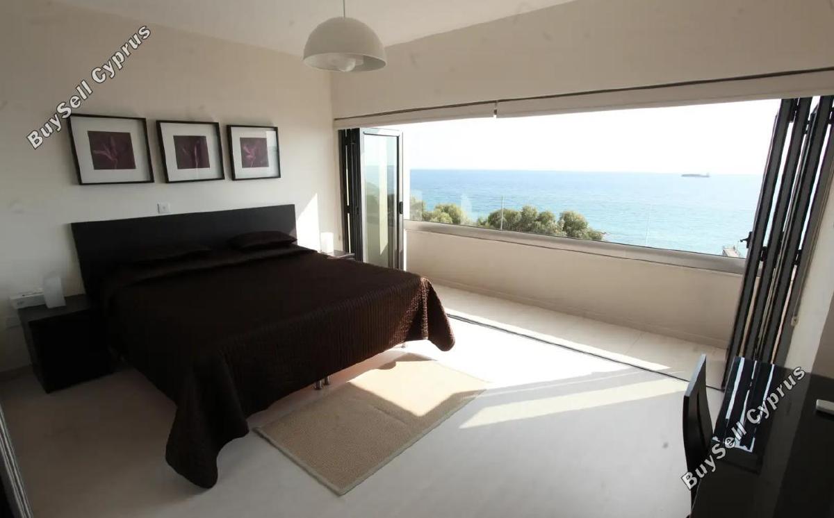 3 bedroom apartment for rent linopetra limassol 1699711 image 14494215