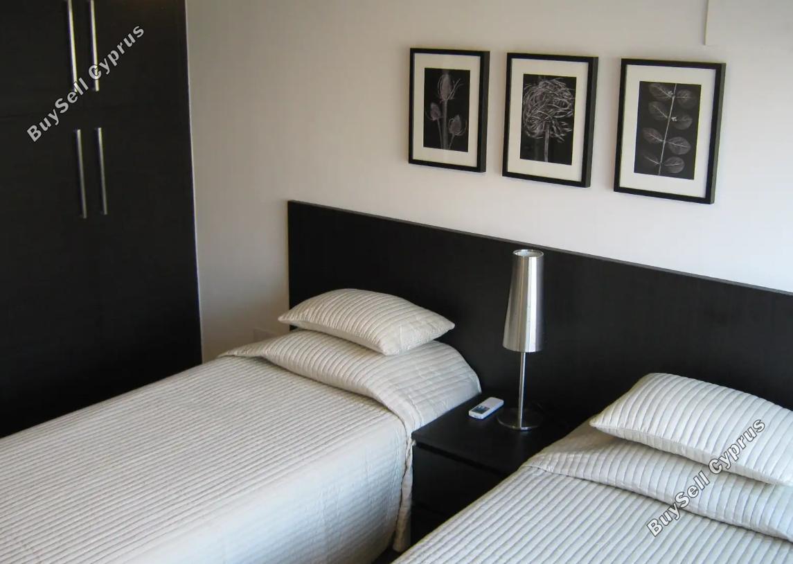 3 bedroom apartment for rent linopetra limassol 1699711 image 14494217