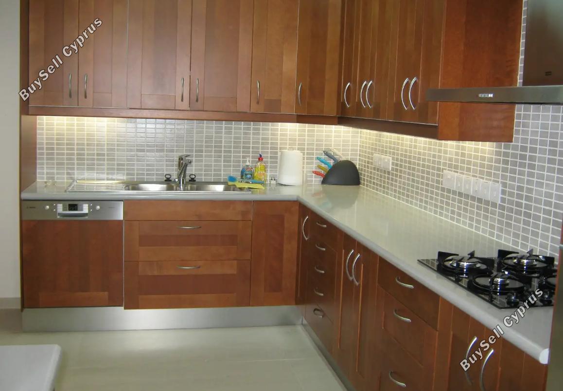 3 bedroom apartment for rent linopetra limassol 1699711 image 14494220