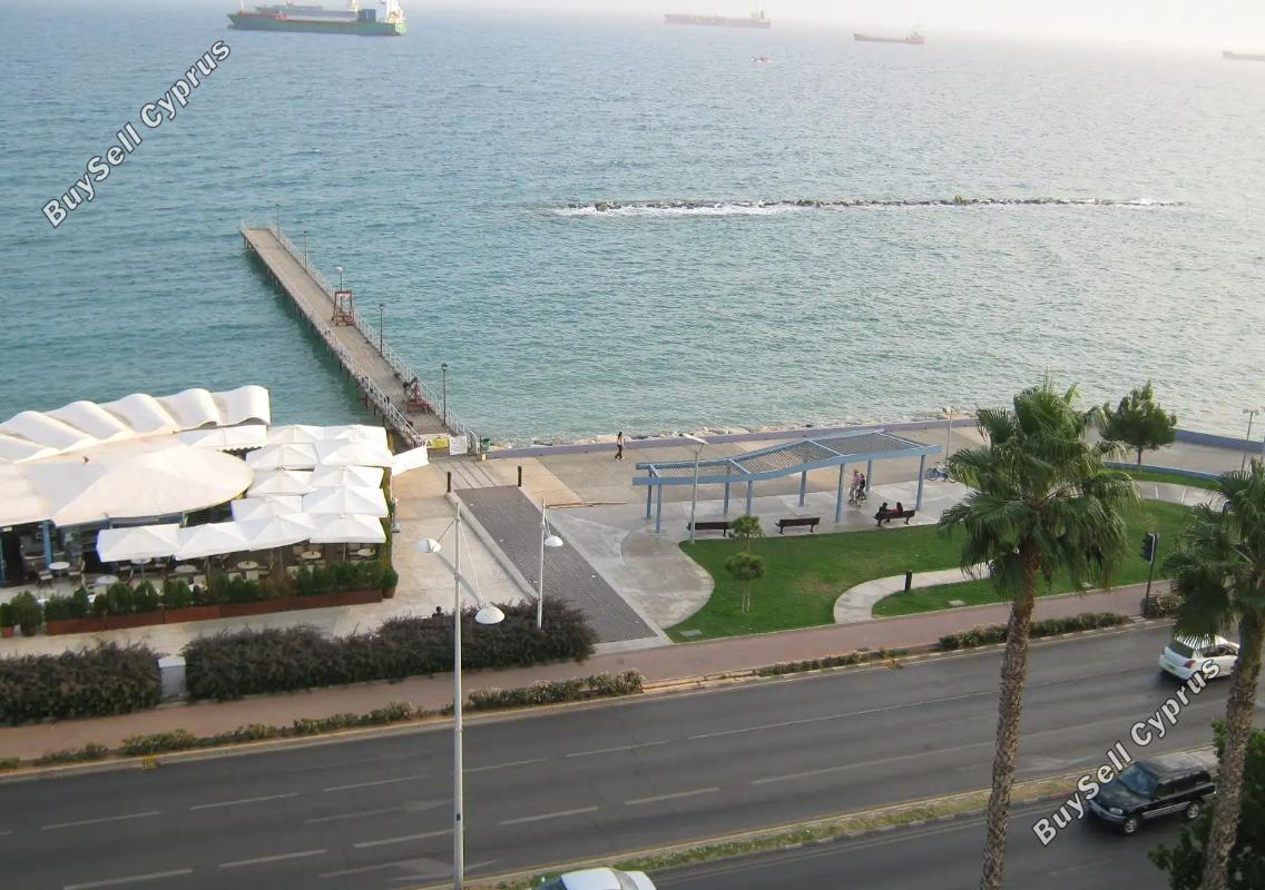 3 bedroom apartment for rent linopetra limassol 1699711 image 14494223