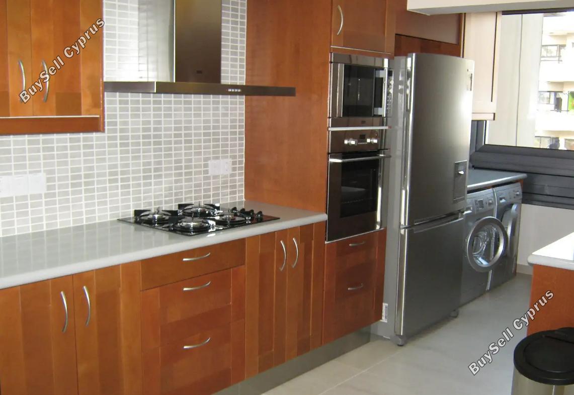 3 bedroom apartment for rent linopetra limassol 1699711 image 14494225