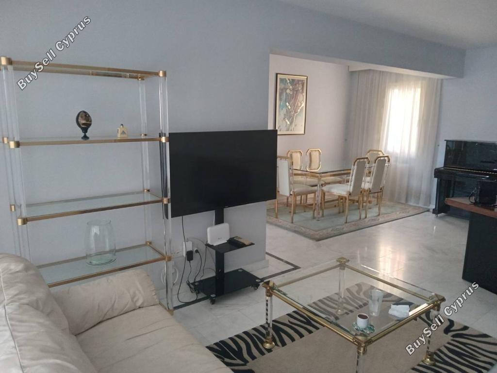 3 bedroom apartment for rent neapolis limassol 1683711 image 14294413