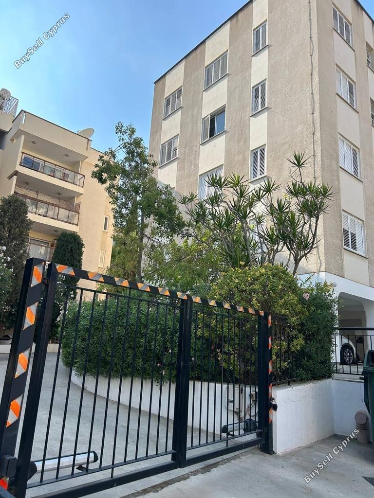 3 bedroom apartment for rent neapolis limassol 1683711 image 14531129