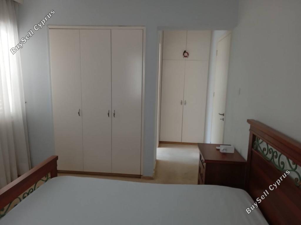 3 bedroom apartment for rent neapolis limassol 1683711 image 14531131