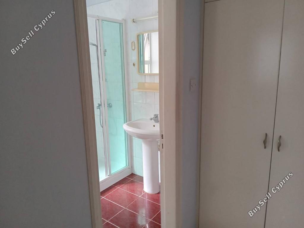 3 bedroom apartment for rent neapolis limassol 1683711 image 4396762