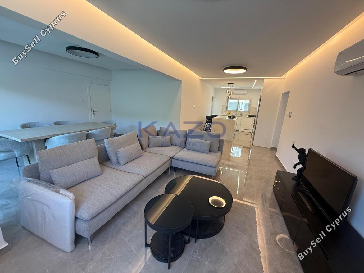 3 bedroom apartment for rent neapolis limassol 8664711 image 17194579
