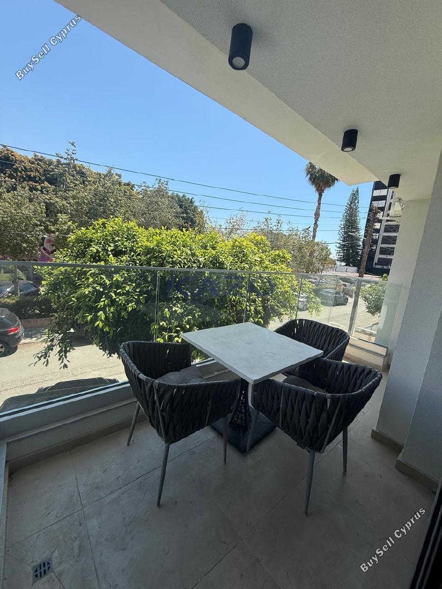 3 bedroom apartment for rent neapolis limassol 8664711 image 17194586