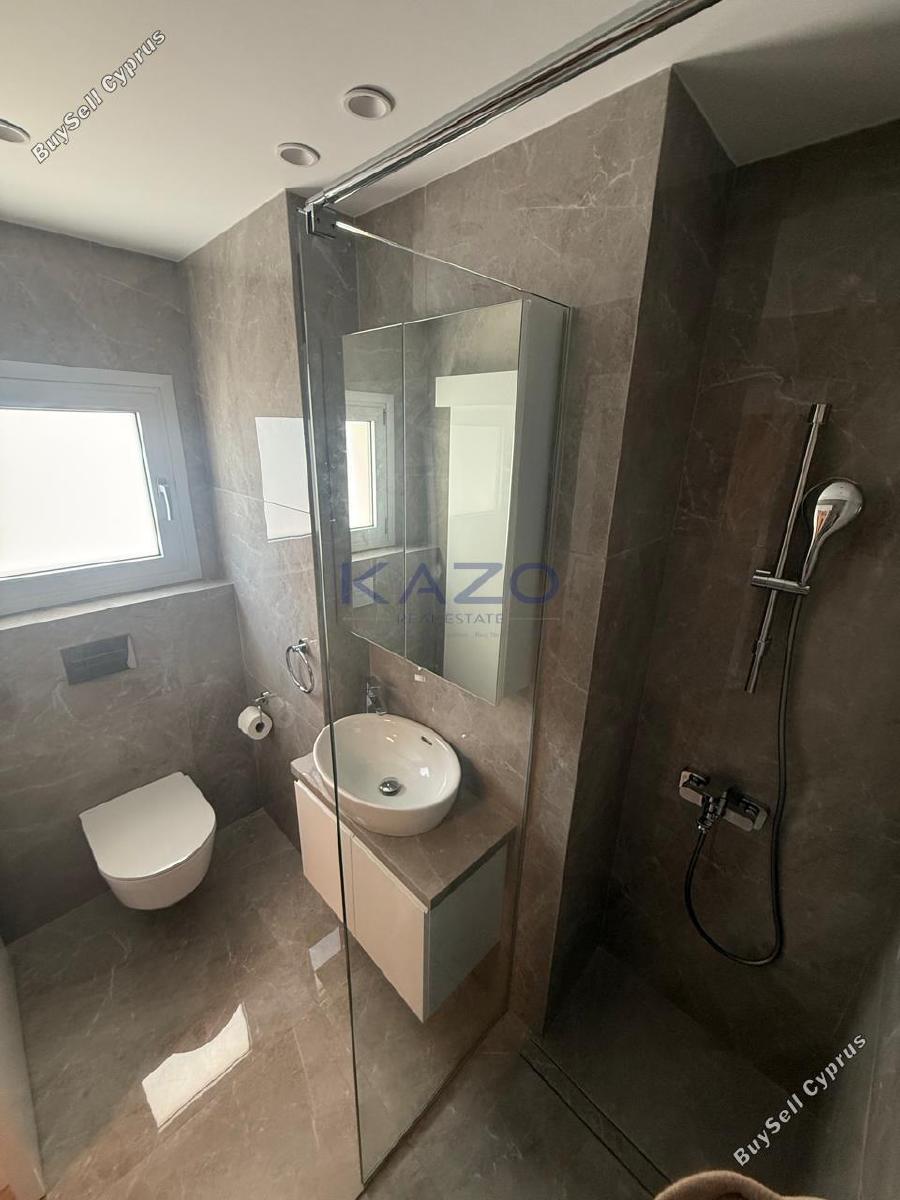 3 bedroom apartment for rent neapolis limassol 8664711 image 17194589