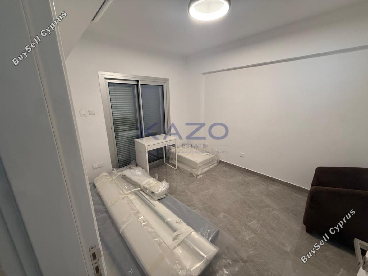 3 bedroom apartment for rent neapolis limassol 8664711 image 17194591
