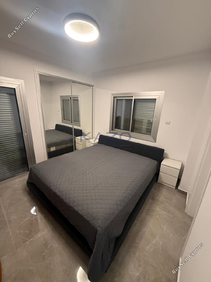 3 bedroom apartment for rent neapolis limassol 8664711 image 17194593