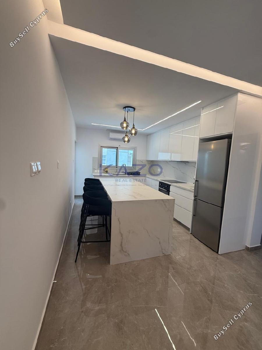 3 bedroom apartment for rent neapolis limassol 8664711 image 17194594