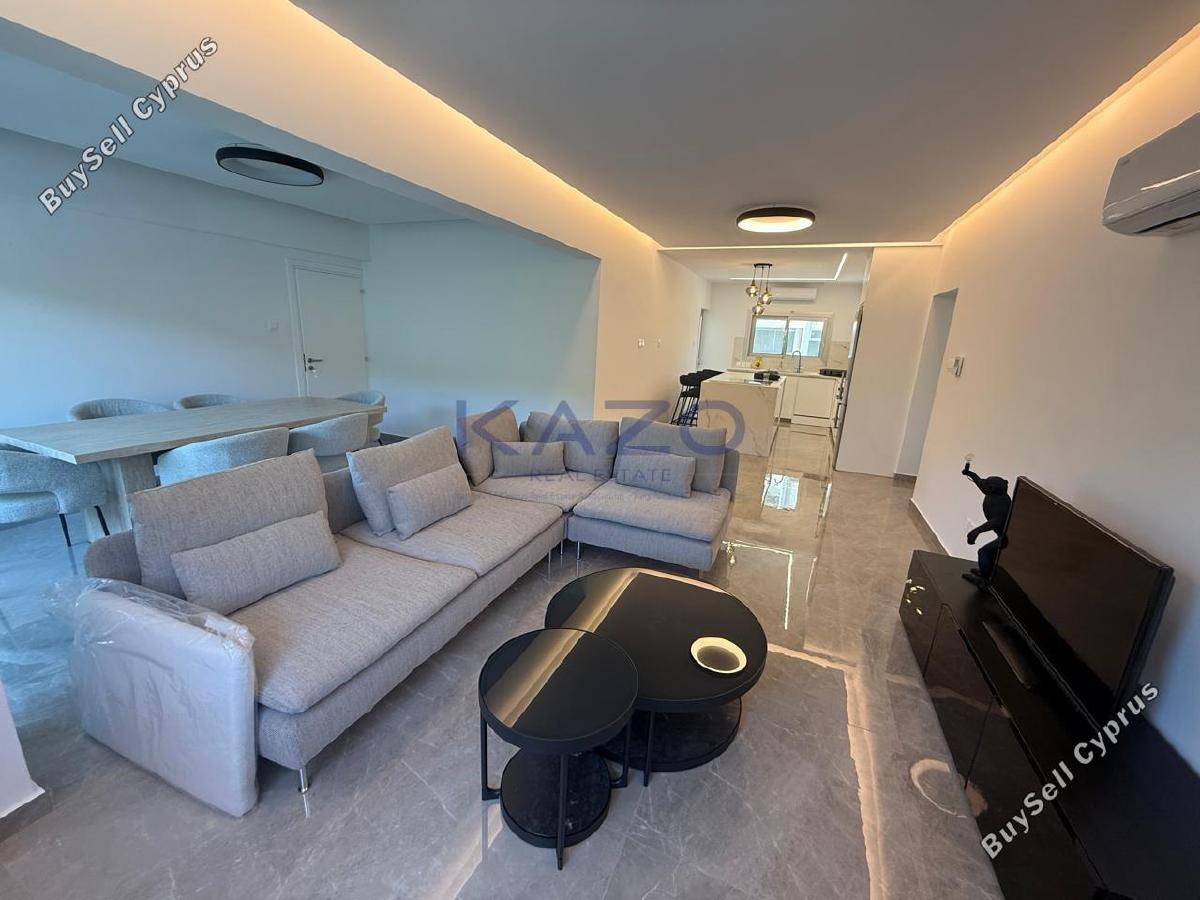 3 bedroom apartment for rent neapolis limassol 8664711 image 17194595
