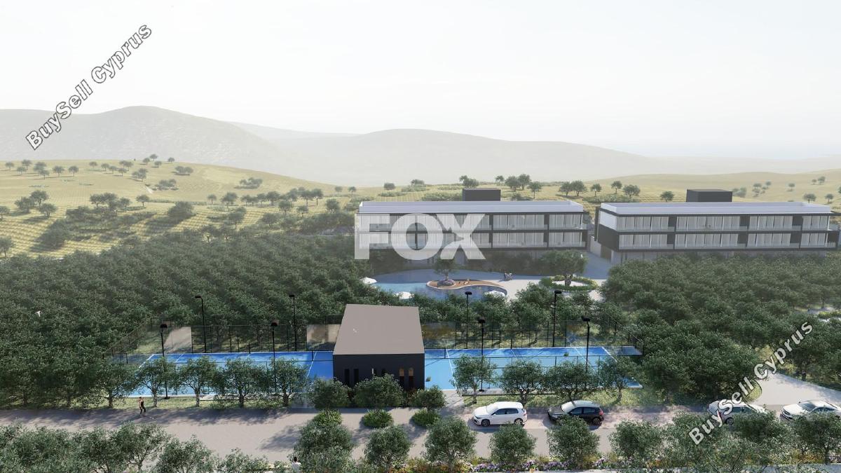 3 bedroom apartment for sale anarita paphos 8710711 image 16268920