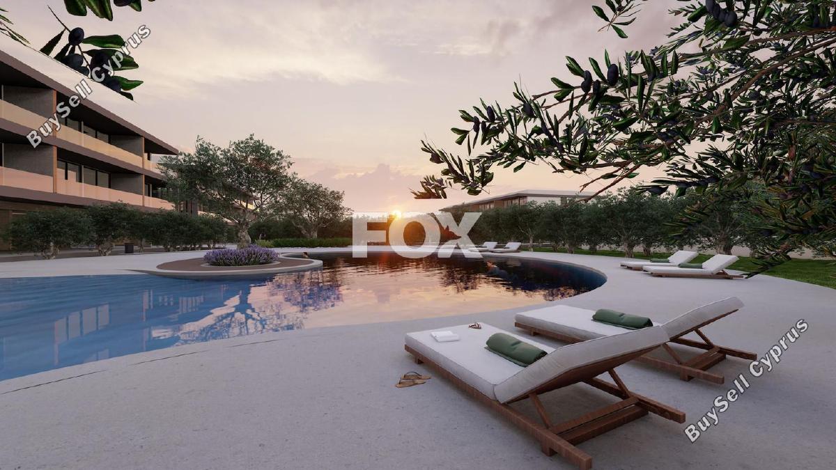 3 bedroom apartment for sale anarita paphos 8710711 image 16268929