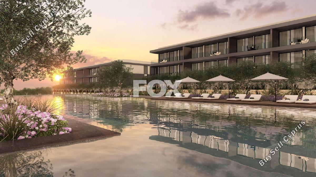 3 bedroom apartment for sale anarita paphos 8710711 image 16268934