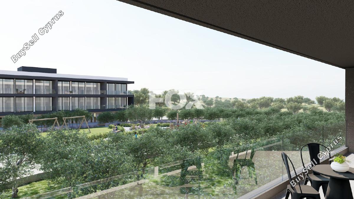 3 bedroom apartment for sale anarita paphos 8710711 image 16268939