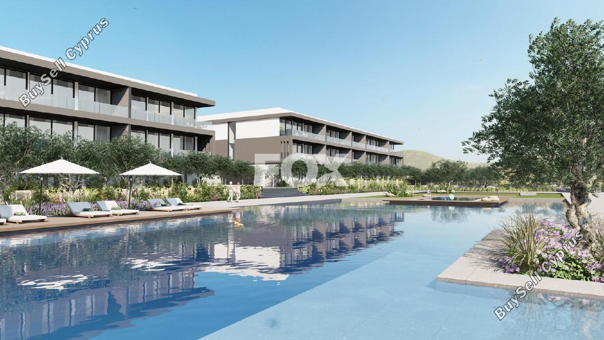 3 bedroom apartment for sale anarita paphos 8710711 image 16268944
