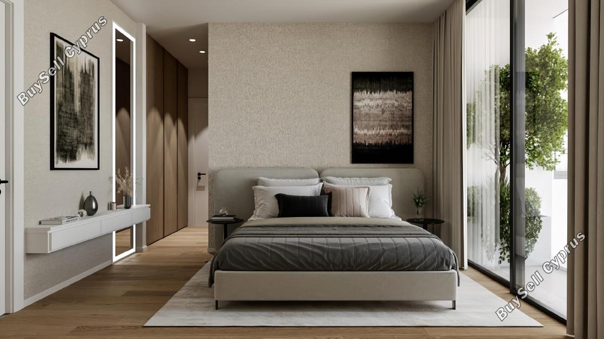 3 bedroom apartment for sale germasogeia limassol 7756711 image 10333066