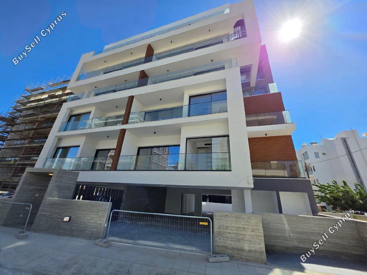 3 bedroom apartment for sale germasogeia limassol 7756711 image 10333069