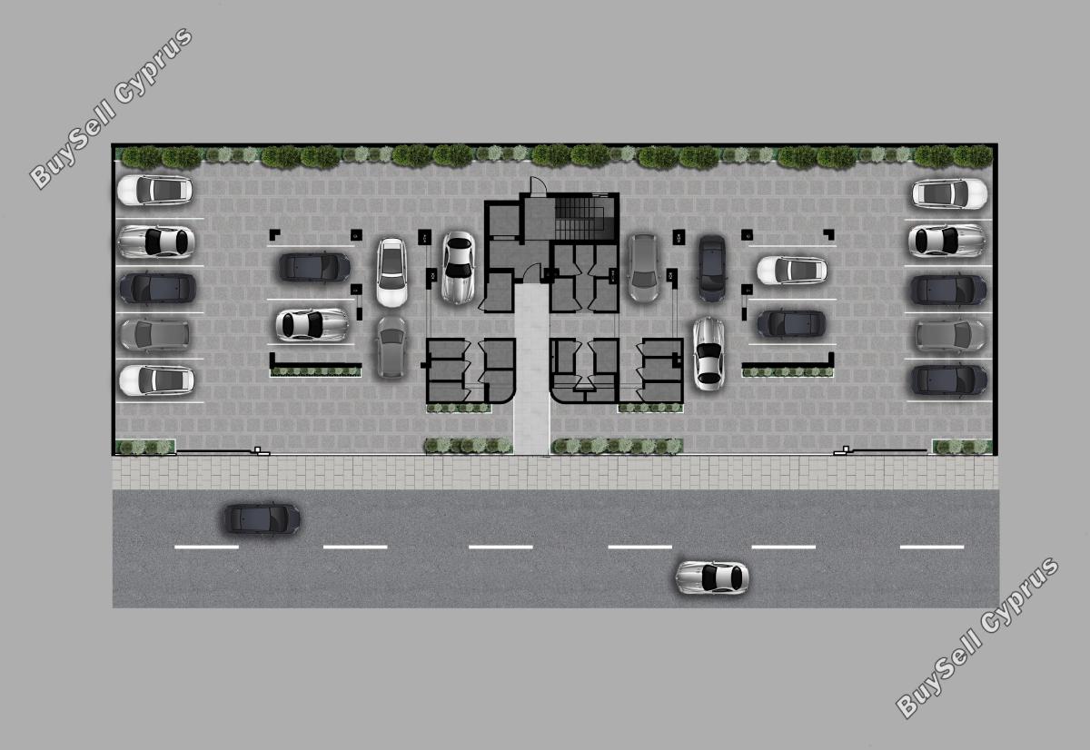 3 bedroom apartment for sale livadia larnacas larnaca 8585711 image 15680067