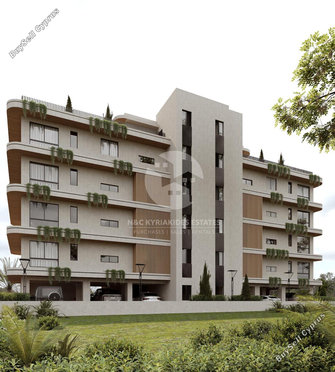 3 bedroom apartment for sale livadia larnacas larnaca 8585711 image 15680069