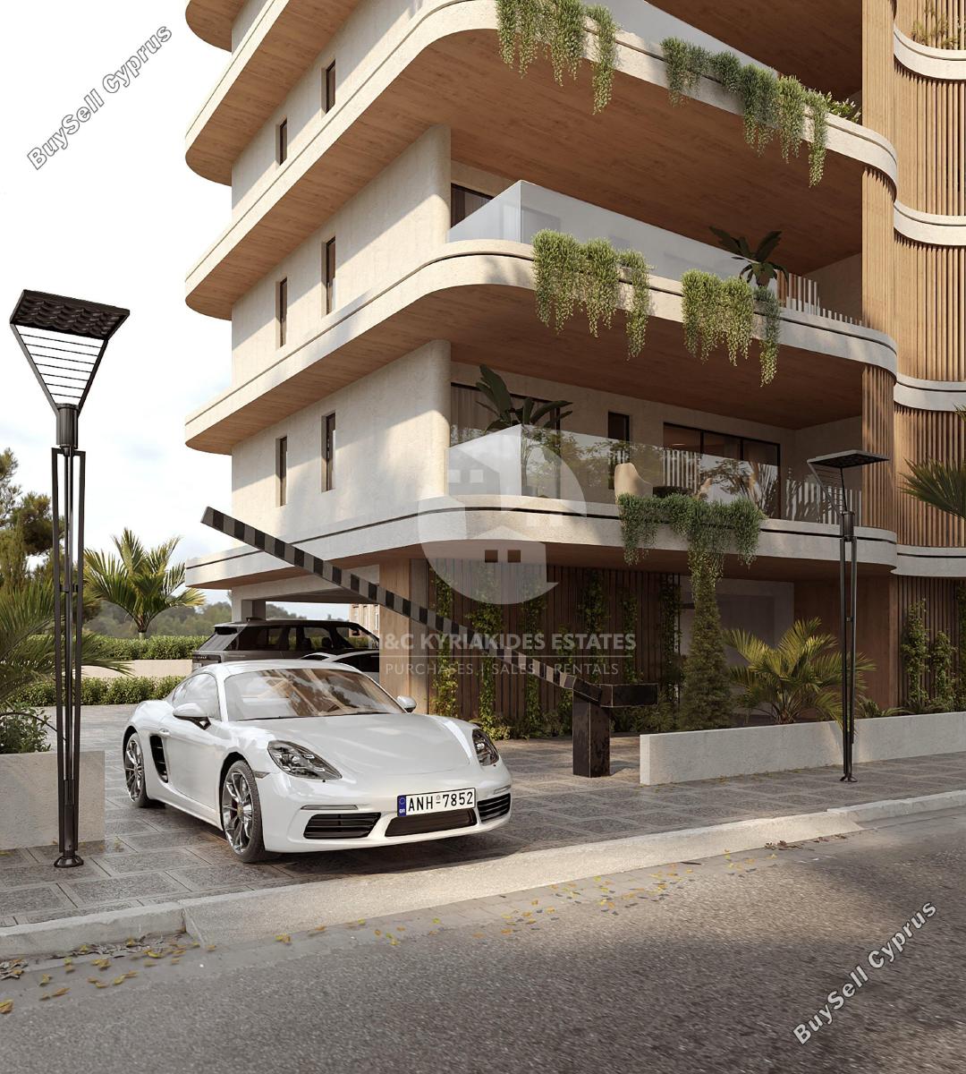 3 bedroom apartment for sale livadia larnacas larnaca 8585711 image 15680070