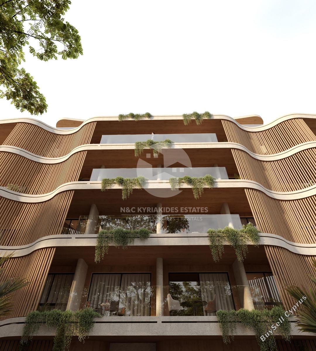 3 bedroom apartment for sale livadia larnacas larnaca 8585711 image 15680072