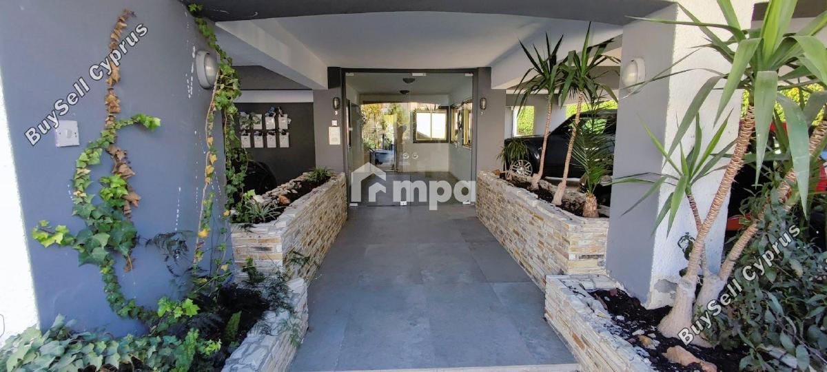 3 bedroom apartment for sale lykavitos nicosia 1729711 image 5548713