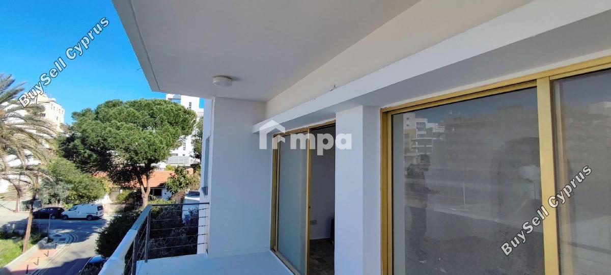 3 bedroom apartment for sale lykavitos nicosia 1729711 image 5548714