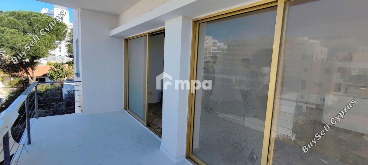 3 bedroom apartment for sale lykavitos nicosia 1729711 image 5548715