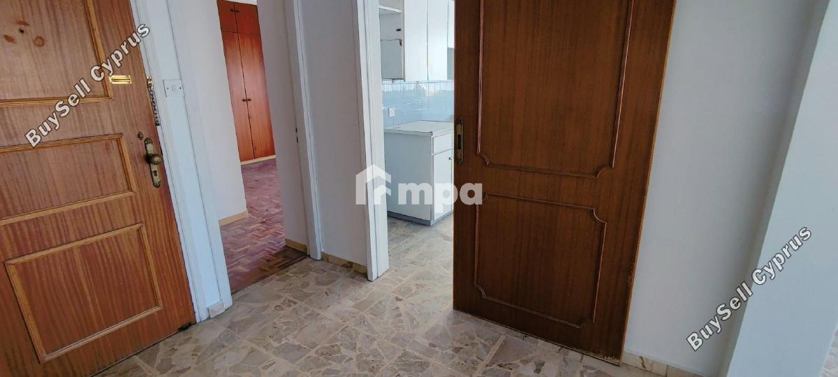3 bedroom apartment for sale lykavitos nicosia 1729711 image 5548716