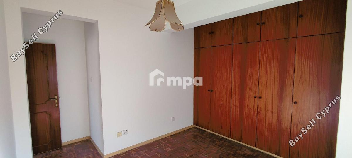 3 bedroom apartment for sale lykavitos nicosia 1729711 image 5548718