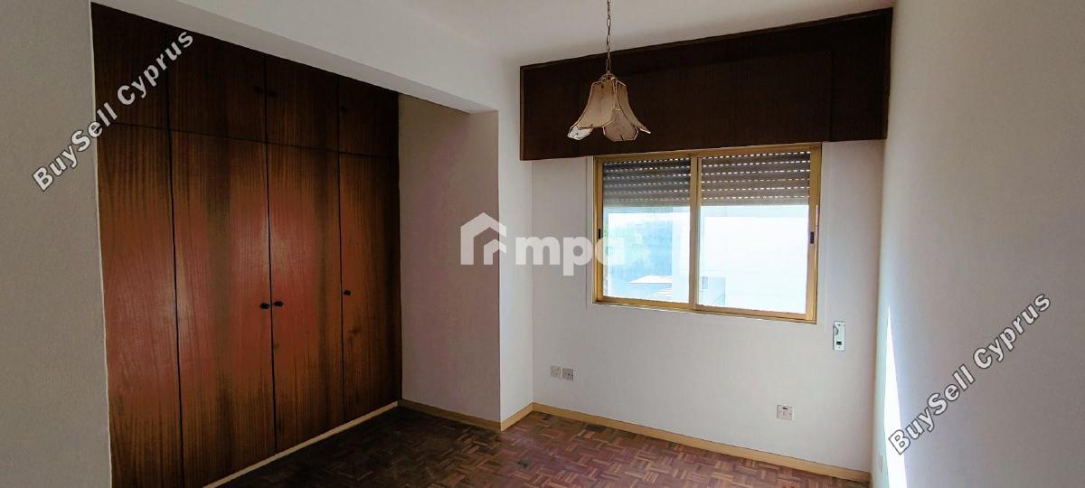 3 bedroom apartment for sale lykavitos nicosia 1729711 image 5548720
