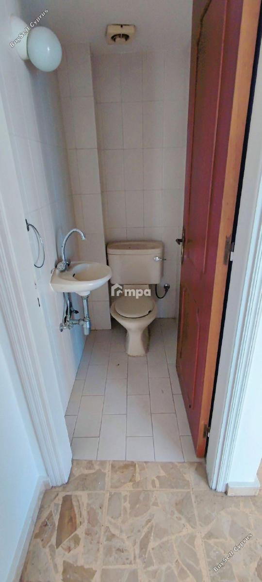 3 bedroom apartment for sale lykavitos nicosia 1729711 image 5548722