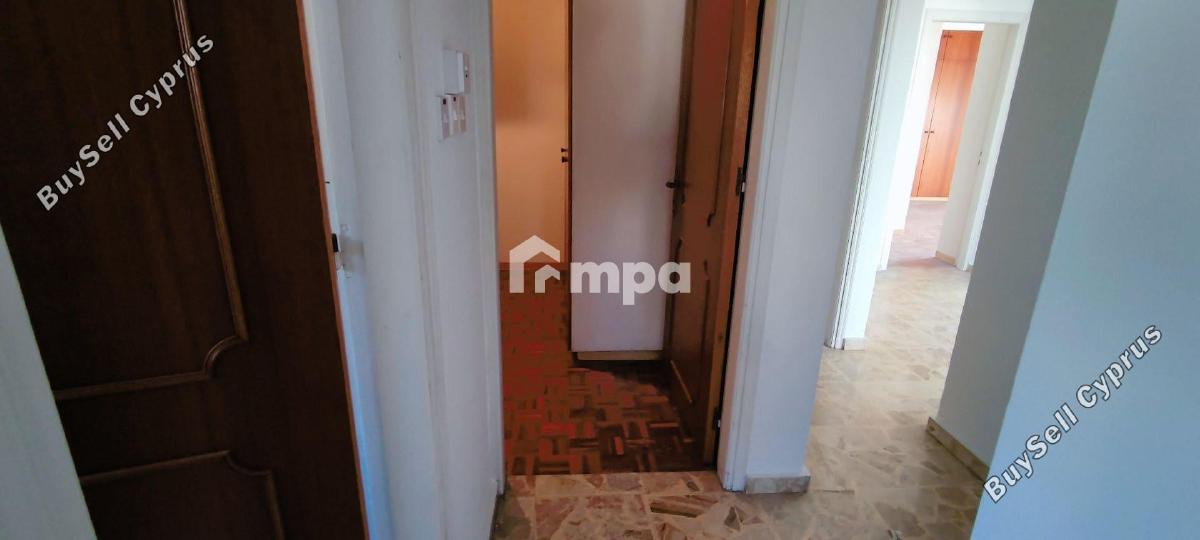 3 bedroom apartment for sale lykavitos nicosia 1729711 image 5548723