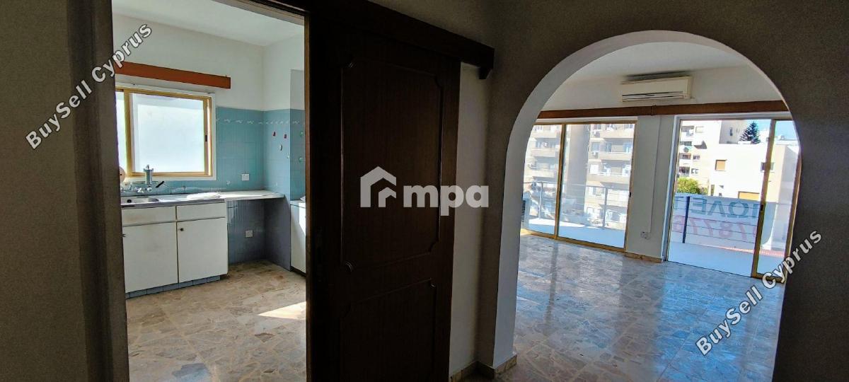 3 bedroom apartment for sale lykavitos nicosia 1729711 image 5548724