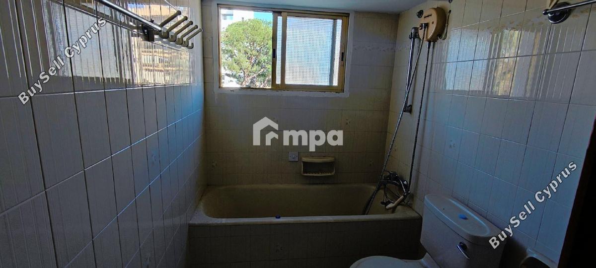 3 bedroom apartment for sale lykavitos nicosia 1729711 image 5548725