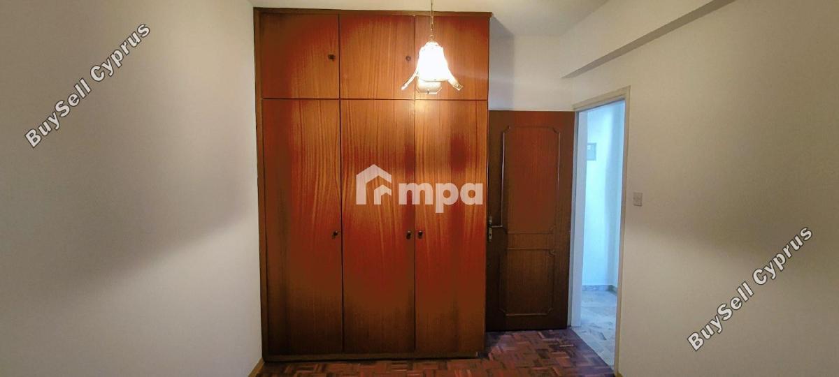 3 bedroom apartment for sale lykavitos nicosia 1729711 image 5548726