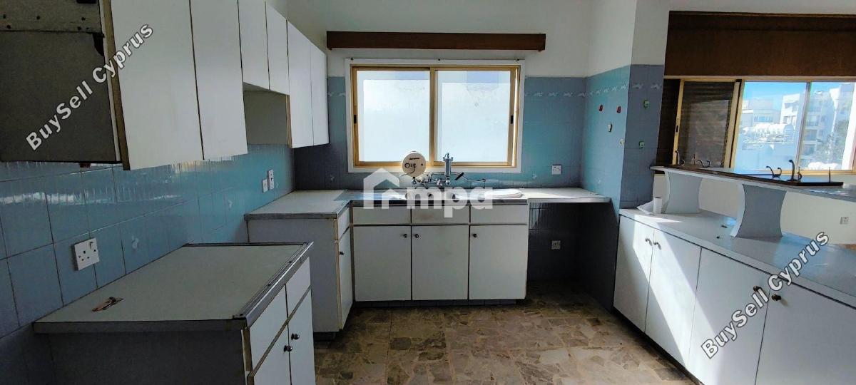 3 bedroom apartment for sale lykavitos nicosia 1729711 image 5548728