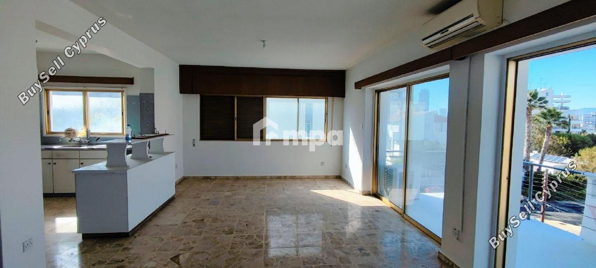 3 bedroom apartment for sale lykavitos nicosia 1729711 image 5548730